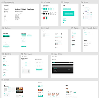 Screenshot 2022-06-23 at 12.26.27.png