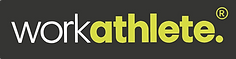 workathlete-web-logo.png