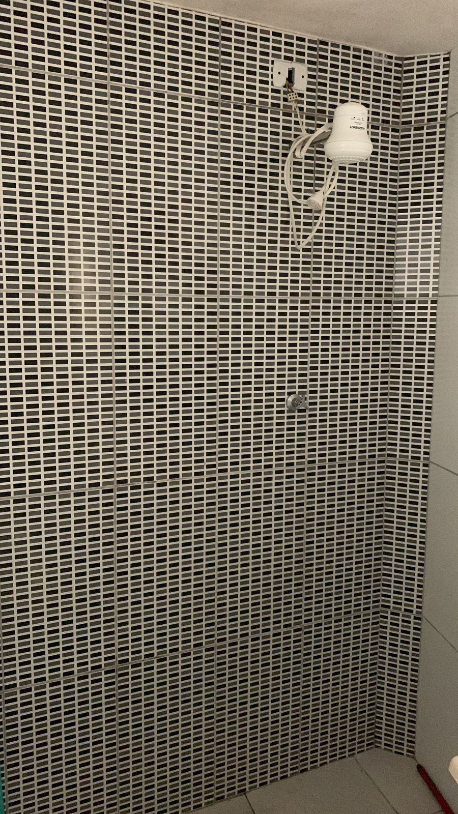 Miniatura: Vende Imóvel - C/ 3 Casas - R Martinho Jacob Kremer, 752 - Jd São Francisco