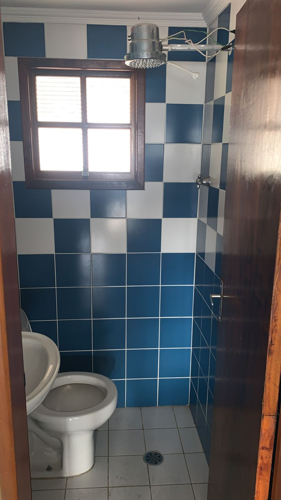 Miniatura: Vende Casa - Rua Faustino Allende 209 - Jardim Ibirapuera