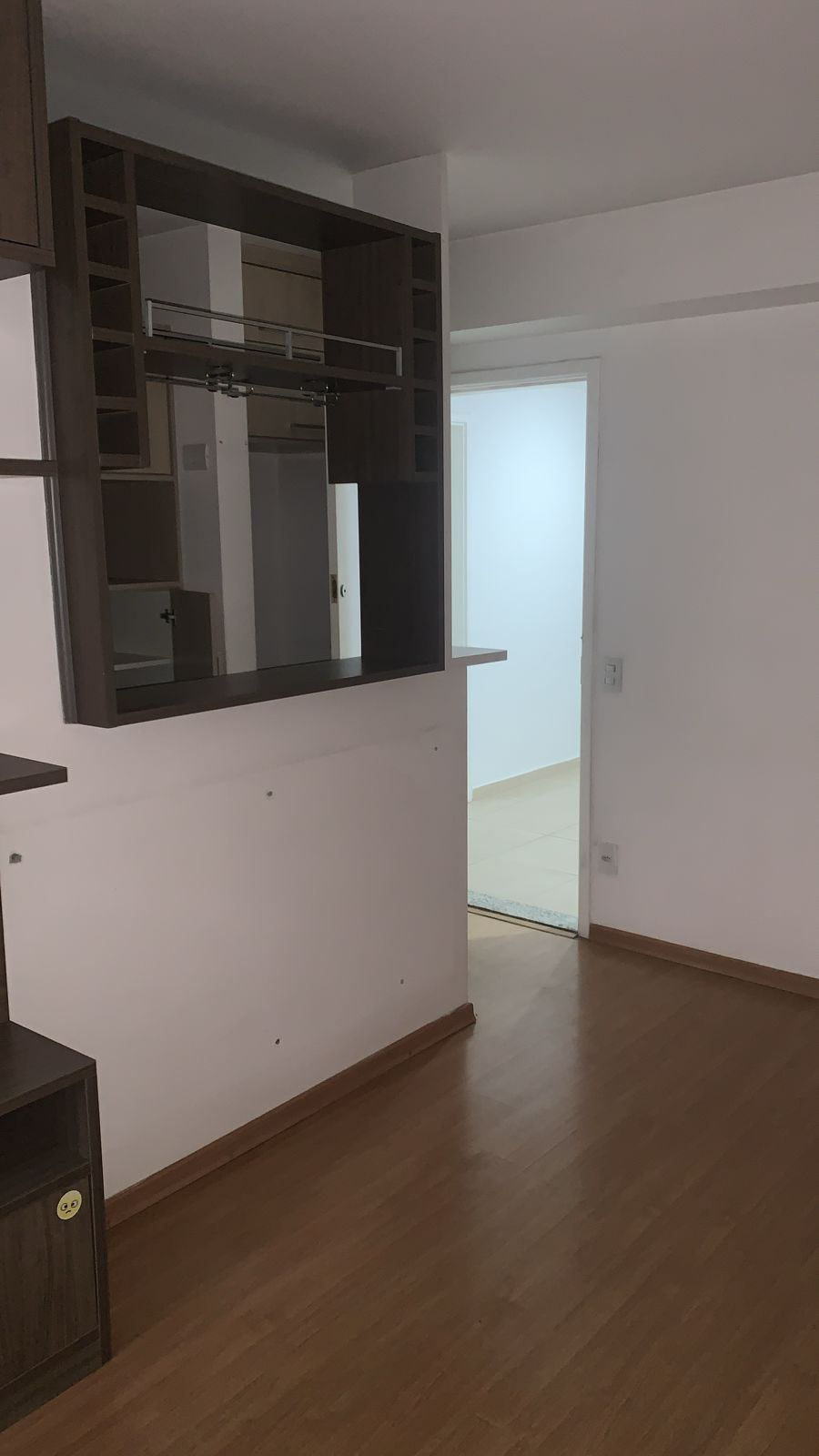 Miniatura: Vende Apto - Rua Chapada de Minas 210 - Cond. Soul Jardim Sul