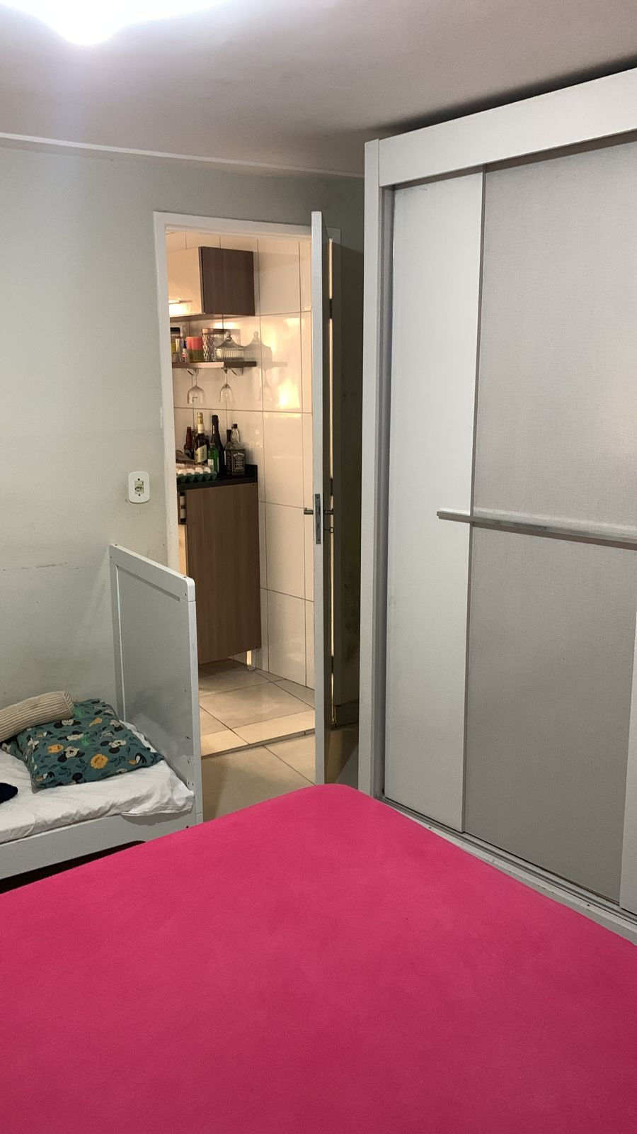 Miniatura: Vende Imóvel - C/ 3 Casas - R Martinho Jacob Kremer, 752 - Jd São Francisco