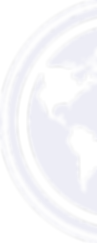 ppt 3b half globe.png