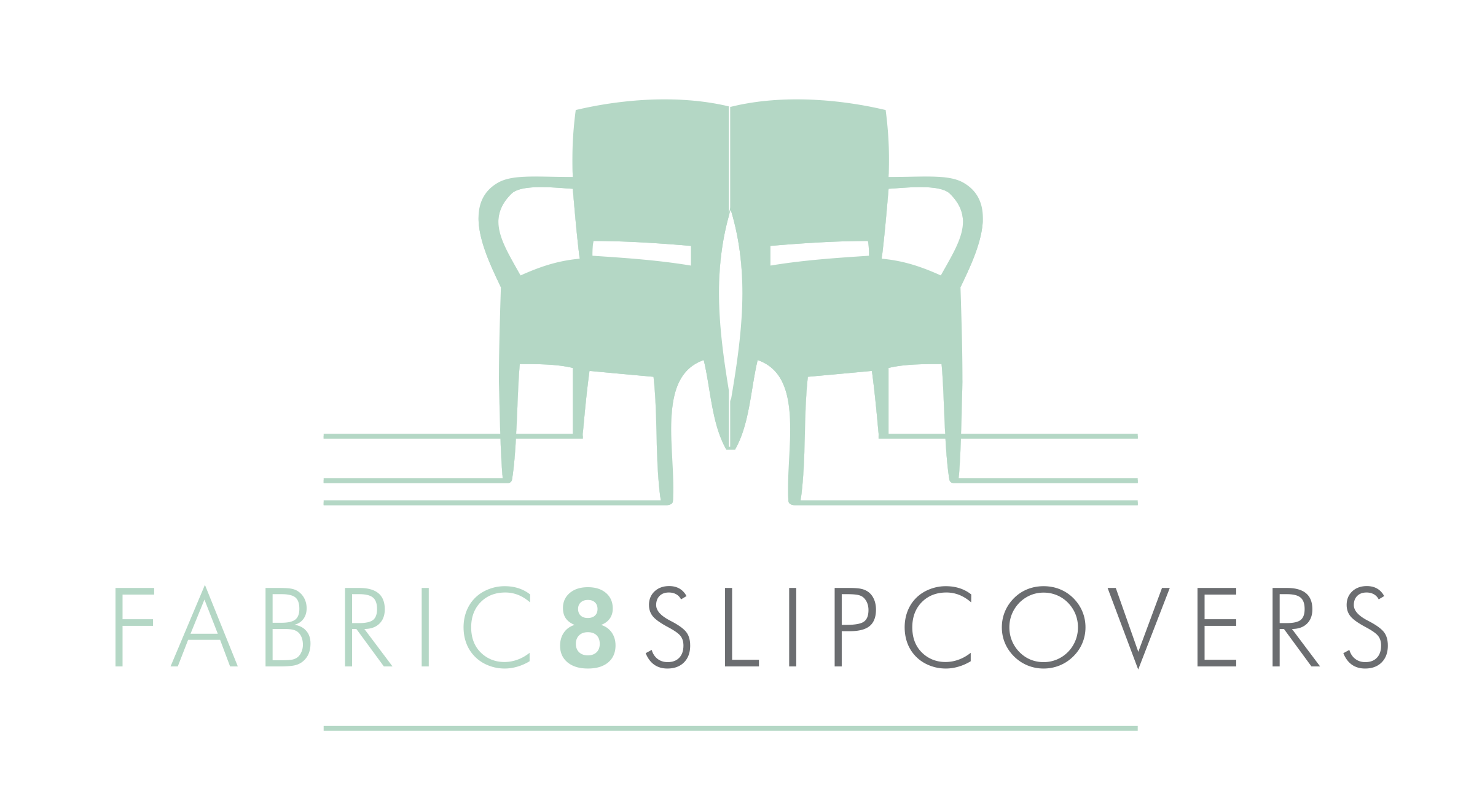 Slipcover Measuring Guides Fort MyersNaples Fabric 8 Slipcovers