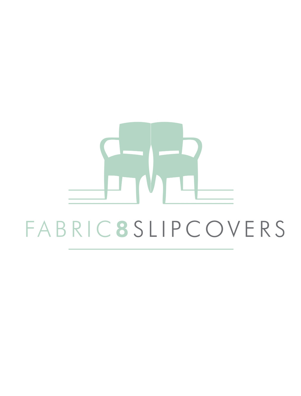 Custom Slipcovers NaplesFort Myers Fl Fabric 8 Slipcovers