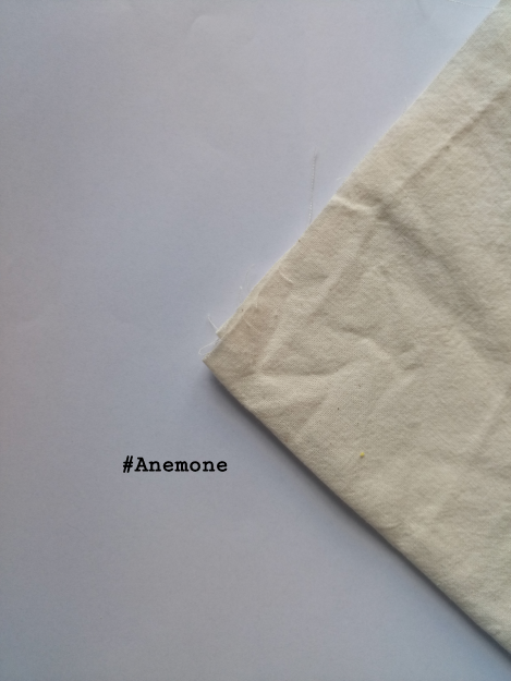 Miniature : Tissus Coton | Motifs unis