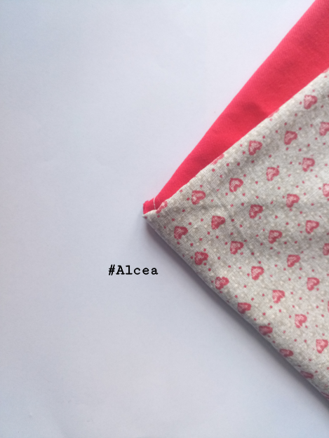 Miniature : Tissus Coton | Motifs divers