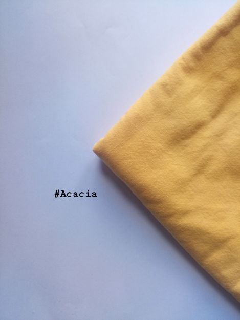 Thumbnail: Tissus Coton | Motifs unis
