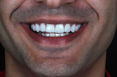 f56969448.jpg