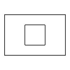 12x8-Square METAL CAMEO.jpeg