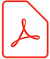 Adobe Acrobat Reader Icon