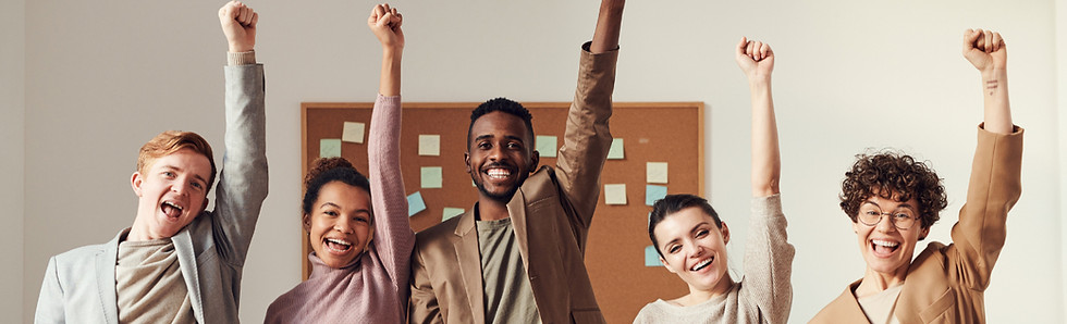 People Standing with Fists Raised_edited.jpg