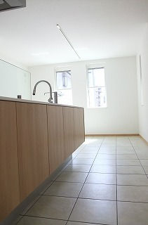 北名古屋市T様邸