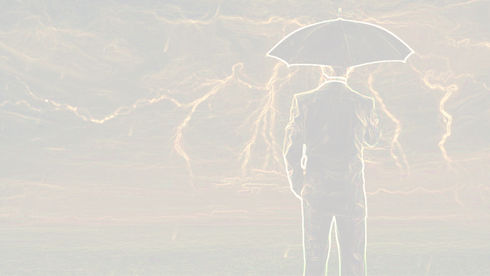 Un iulie contractat angro aproape la jumătate față de ianuarie: un semnal din partea industriei