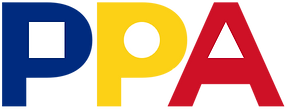 Picture1.png