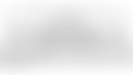 Noua OUG. Principalele prevederi cu impact direct asupra companiilor... Cel indirect generează haos