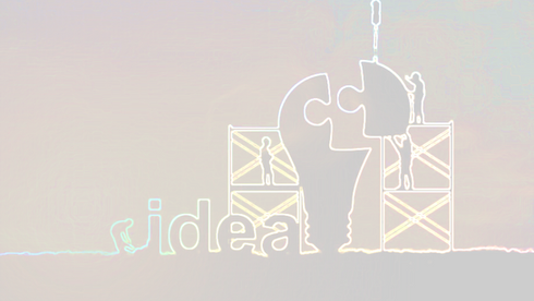 Idei și concepte pentru ieșirea din criza energetică actuală