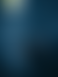 🧠Autoagresja - (Nonsuicidal Self-Injury, NSSI) Samookaleczenie