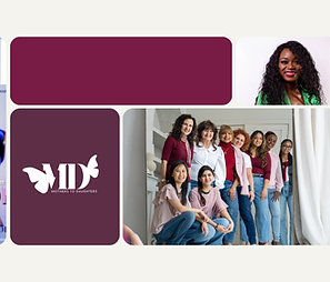 Mothers to Daughters Launches U.S. Expansion