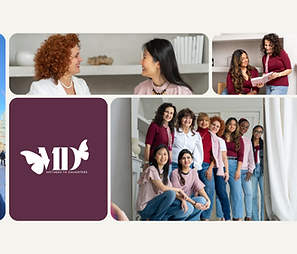 M2D Takes Center Stage at Dundas Square and Exhibition Place in Toronto for 11 days