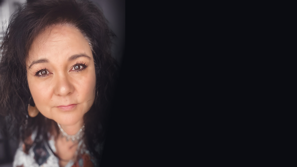 Header Francine.png