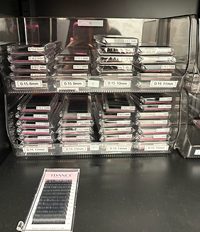 Screen Shot 2026-03-24 at 10.29.08 AM.png