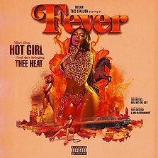Megan_Thee_Stallion_-_Fever.png
