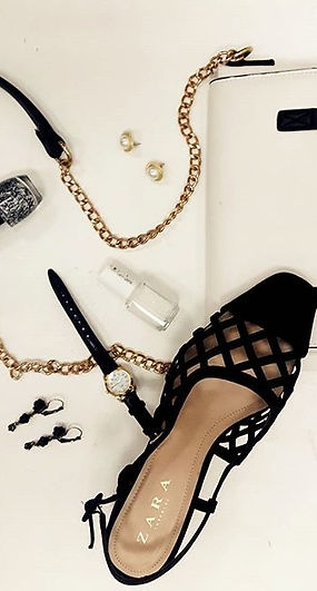 #stillife #styling_shenkar #blackandwhit