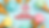 Design ohne Titel.png