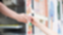 Design ohne Titel (4).png