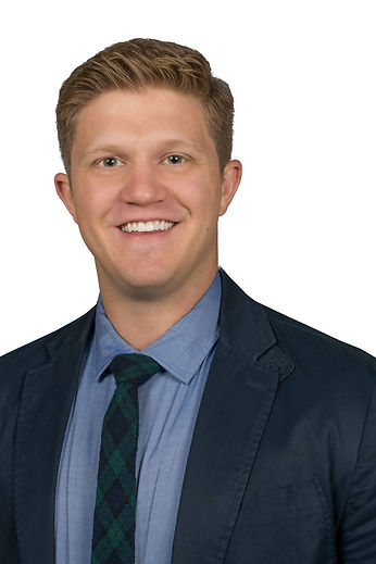 Dix_headshot (1).jpg