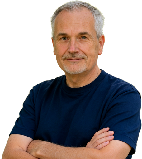 Stephan_SG_frei_edited.png