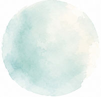aquarell_petrol_1.jpg