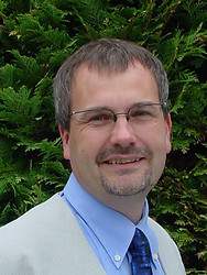 Stephan_2003_edited.jpg