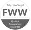 FWW-Siegel_sw.png