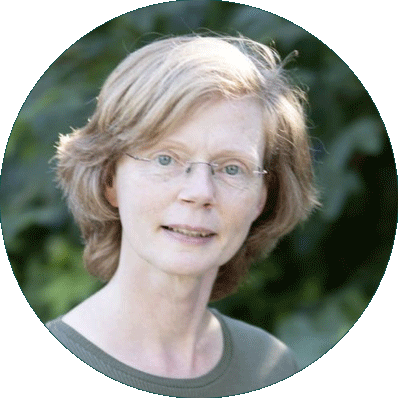 Lebensaufgaben - Energetische Streichelmassage