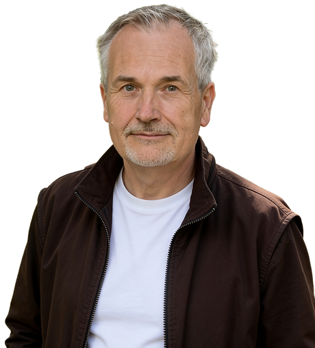 Stephan_Jacke_braun_frei.png