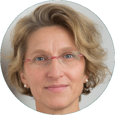 Seelenvertrag - Raumschwingungshygiene