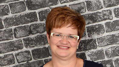 K00 Vorwort Claudia Moeritz