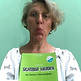 buch_sichtbar_werden_kemmerling_karin_bearb.jpg