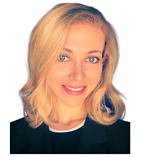 Cassie Witt Headshot.png