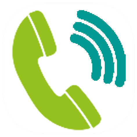but_telefon.gif