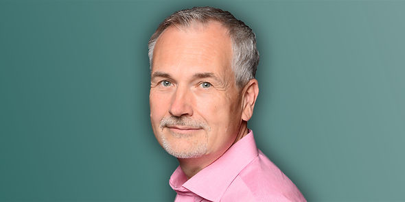 Stephan_Moeritz_dunkel-türkis_14x7_300dpi.jpg
