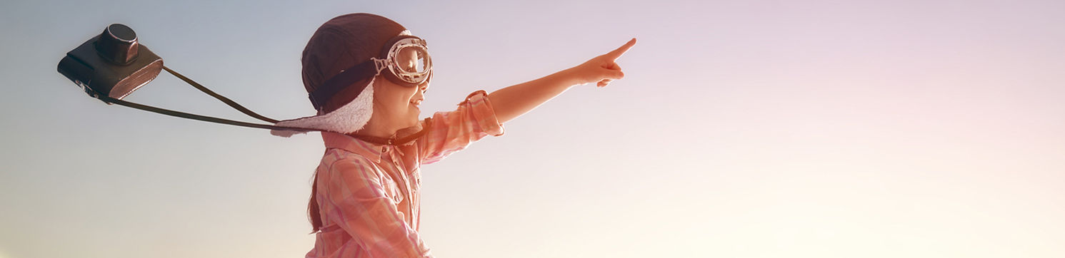 Fotolia_106939929_L_©_Dreams of travel_Konstantin Yuganov_Staerken_staerken_edited.jpg