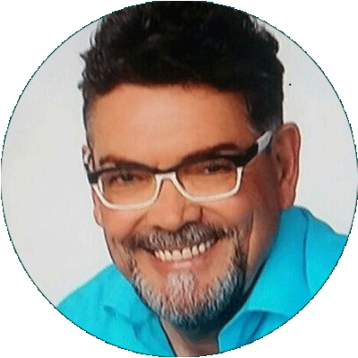 Seelenvertrag - Geh-Schichten