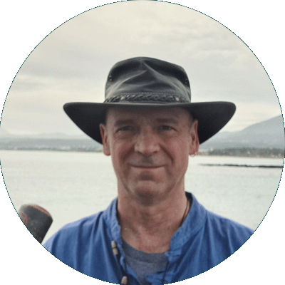 seelenweg coaching - Zellprogrammierung