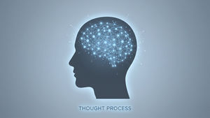 Why Your AI is "Thinking" Before It Speaks and Why That's a Game Changer