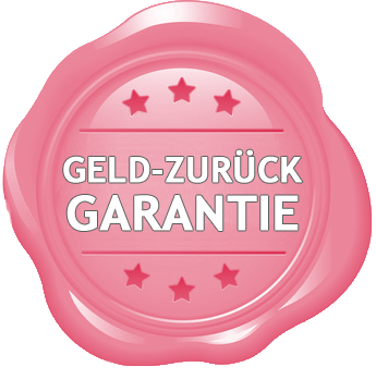 but_geld-zurueck-garantie.gif