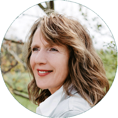 seelenplan finden - Machtvolles Wissen