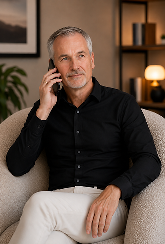 Stephan_Telefon2.png